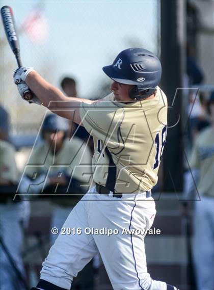 Thumbnail 3 in Rockwall @ Dallas Jesuit photogallery.