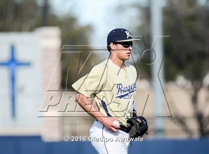 Thumbnail 2 in Rockwall @ Dallas Jesuit photogallery.