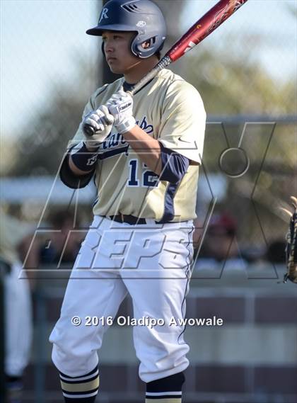 Thumbnail 1 in Rockwall @ Dallas Jesuit photogallery.