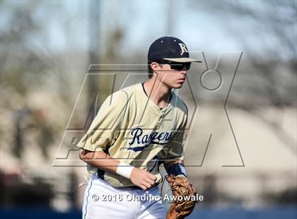 Thumbnail 2 in Rockwall @ Dallas Jesuit photogallery.