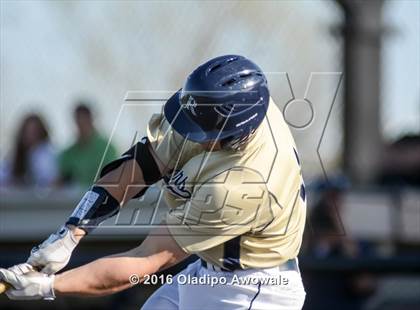 Thumbnail 1 in Rockwall @ Dallas Jesuit photogallery.