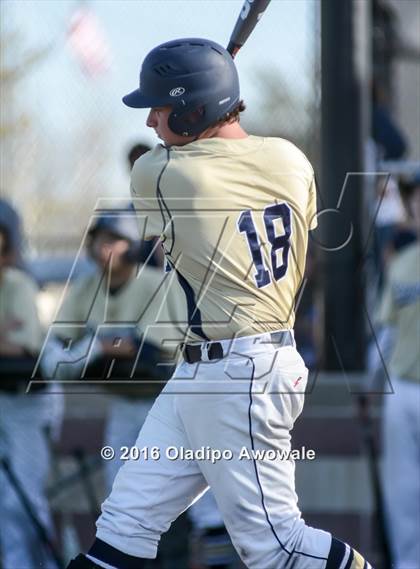 Thumbnail 2 in Rockwall @ Dallas Jesuit photogallery.