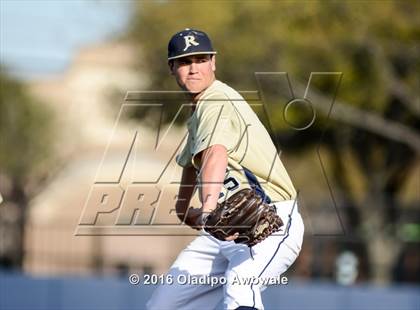 Thumbnail 3 in Rockwall @ Dallas Jesuit photogallery.