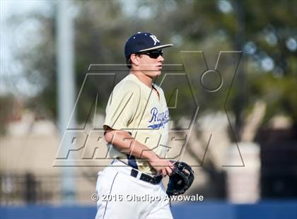 Thumbnail 3 in Rockwall @ Dallas Jesuit photogallery.