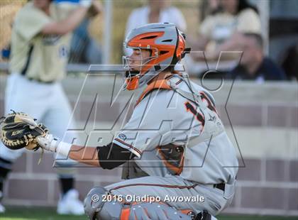 Thumbnail 2 in Rockwall @ Dallas Jesuit photogallery.
