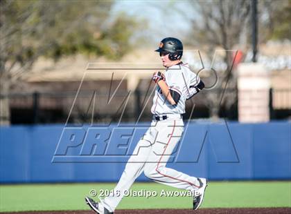Thumbnail 3 in Rockwall @ Dallas Jesuit photogallery.