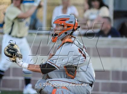 Thumbnail 3 in Rockwall @ Dallas Jesuit photogallery.