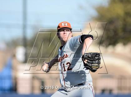 Thumbnail 1 in Rockwall @ Dallas Jesuit photogallery.