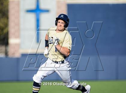 Thumbnail 2 in Rockwall @ Dallas Jesuit photogallery.