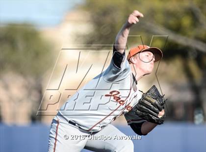 Thumbnail 3 in Rockwall @ Dallas Jesuit photogallery.