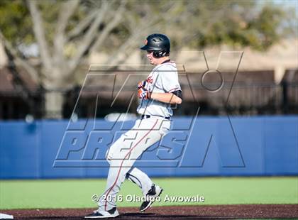 Thumbnail 2 in Rockwall @ Dallas Jesuit photogallery.