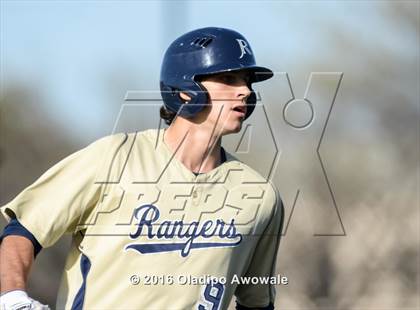 Thumbnail 1 in Rockwall @ Dallas Jesuit photogallery.