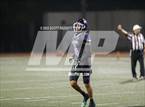 Photo from the gallery "Oceanside @ Carlsbad"