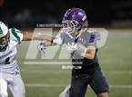 Photo from the gallery "Oceanside @ Carlsbad"