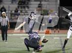 Photo from the gallery "Oceanside @ Carlsbad"