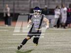 Photo from the gallery "Oceanside @ Carlsbad"