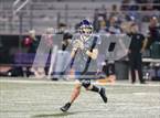Photo from the gallery "Oceanside @ Carlsbad"