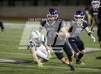 Photo from the gallery "Oceanside @ Carlsbad"