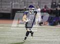 Photo from the gallery "Oceanside @ Carlsbad"