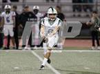 Photo from the gallery "Oceanside @ Carlsbad"