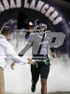 Photo from the gallery "Oceanside @ Carlsbad"