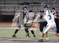 Photo from the gallery "Oceanside @ Carlsbad"