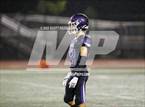 Photo from the gallery "Oceanside @ Carlsbad"