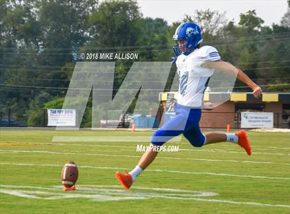 Thumbnail 1 in Red Bank @ Hixson photogallery.