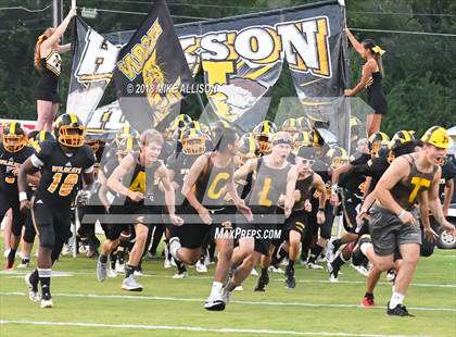 Thumbnail 2 in Red Bank @ Hixson photogallery.