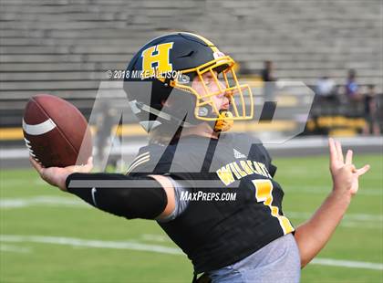 Thumbnail 2 in Red Bank @ Hixson photogallery.