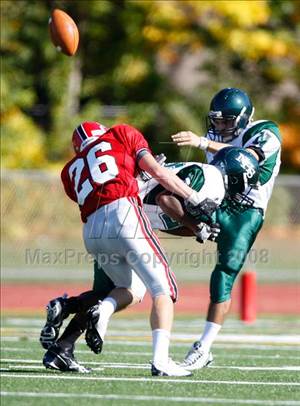 Saturday, Oct 11, 2008