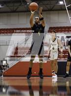 Photo from the gallery "Stephenville @ West"