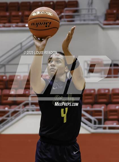 Thumbnail 2 in Stephenville @ West photogallery.