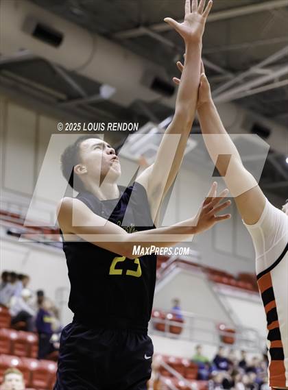 Thumbnail 3 in Stephenville @ West photogallery.