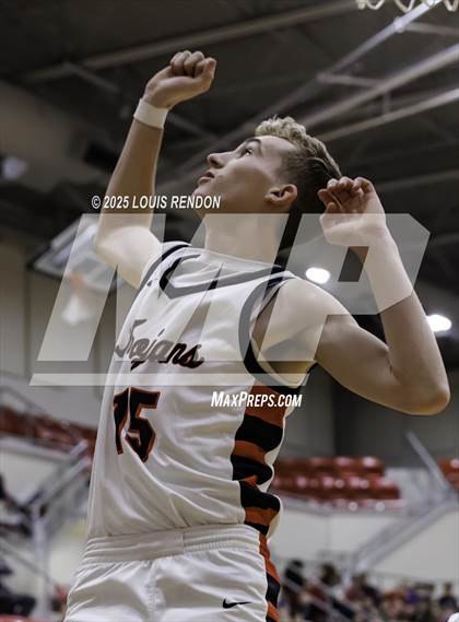 Thumbnail 1 in Stephenville @ West photogallery.