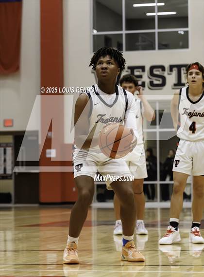 Thumbnail 2 in Stephenville @ West photogallery.