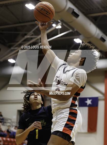 Thumbnail 2 in Stephenville @ West photogallery.