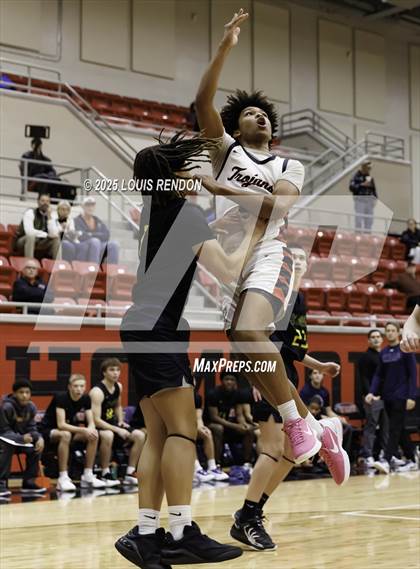 Thumbnail 3 in Stephenville @ West photogallery.