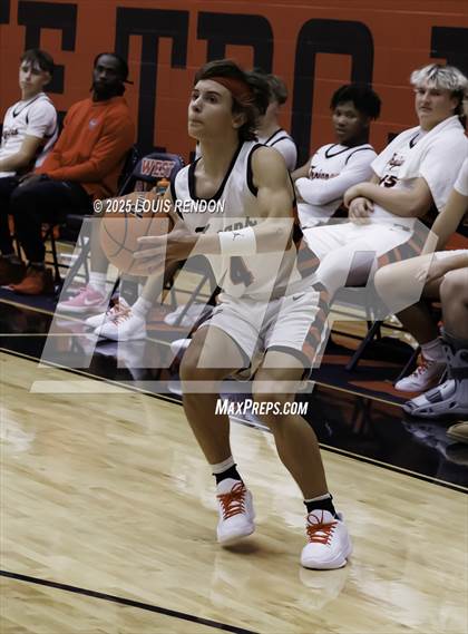 Thumbnail 1 in Stephenville @ West photogallery.