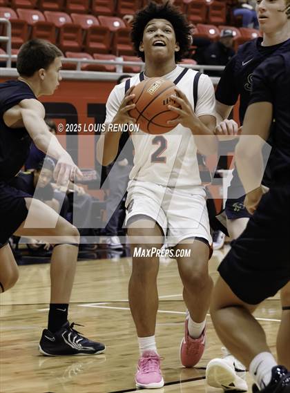 Thumbnail 2 in Stephenville @ West photogallery.