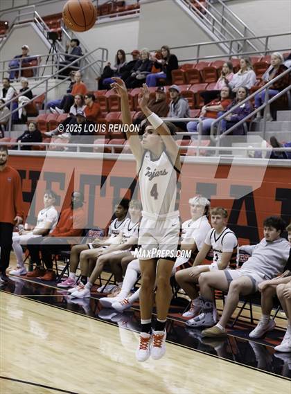 Thumbnail 2 in Stephenville @ West photogallery.