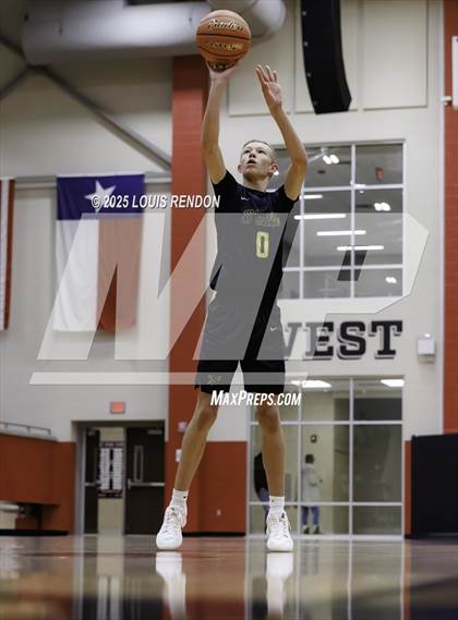 Thumbnail 1 in Stephenville @ West photogallery.