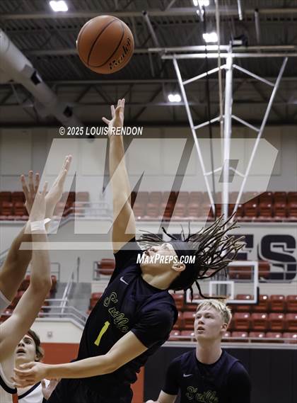 Thumbnail 1 in Stephenville @ West photogallery.