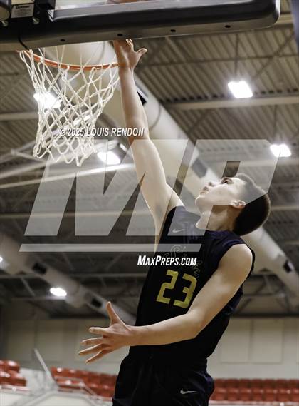 Thumbnail 2 in Stephenville @ West photogallery.