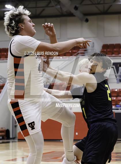 Thumbnail 1 in Stephenville @ West photogallery.