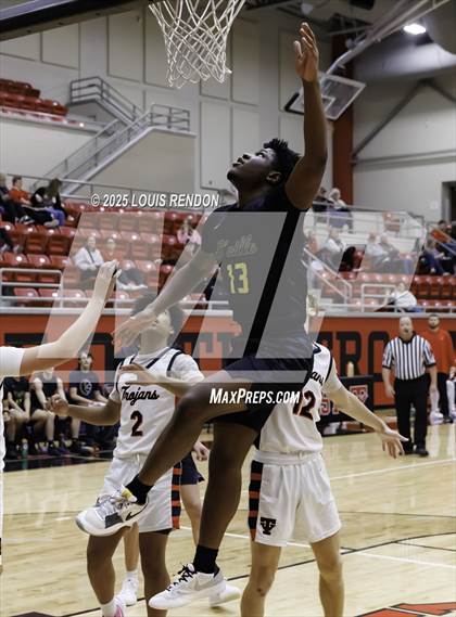 Thumbnail 3 in Stephenville @ West photogallery.