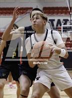 Photo from the gallery "Stephenville @ West"