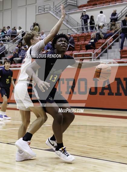 Thumbnail 1 in Stephenville @ West photogallery.