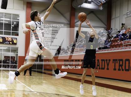 Thumbnail 3 in Stephenville @ West photogallery.