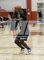 Photo from the gallery "Stephenville @ West"